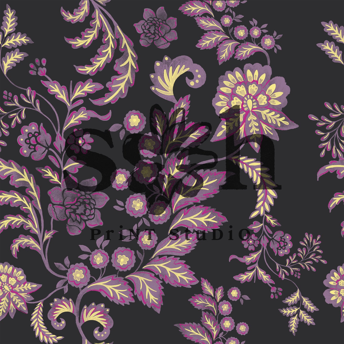 Bohemian