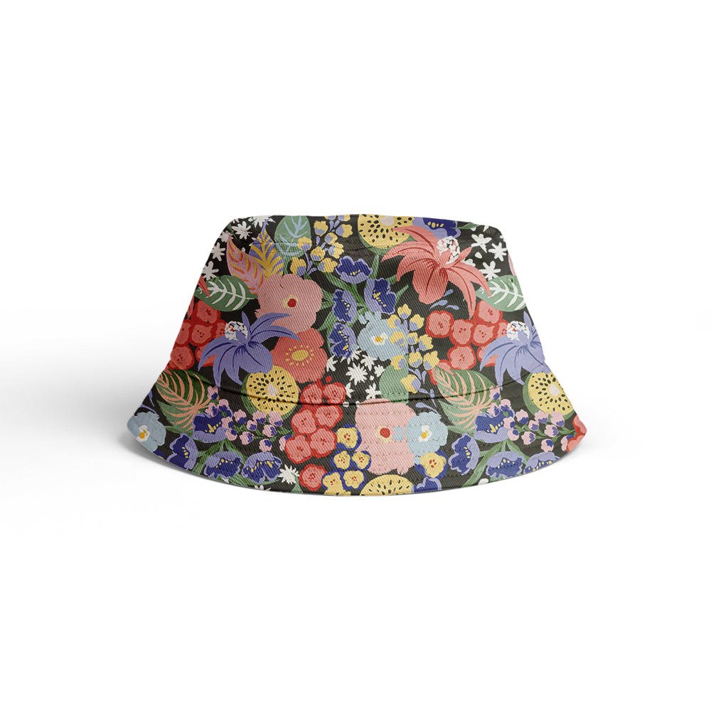 Liberty Flowers