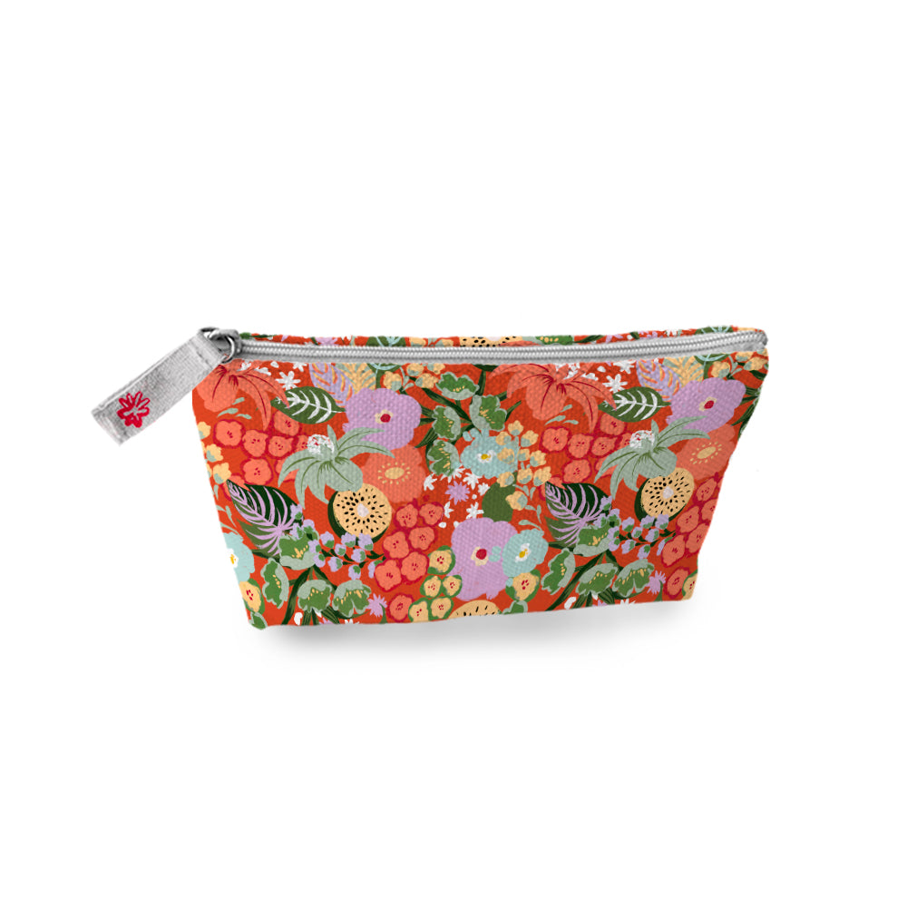 Liberty Flowers
