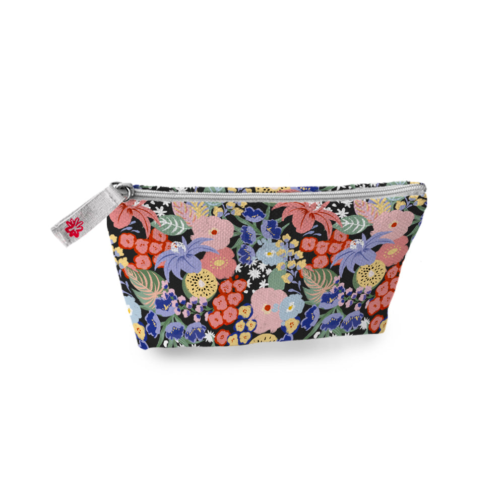 Liberty Flowers