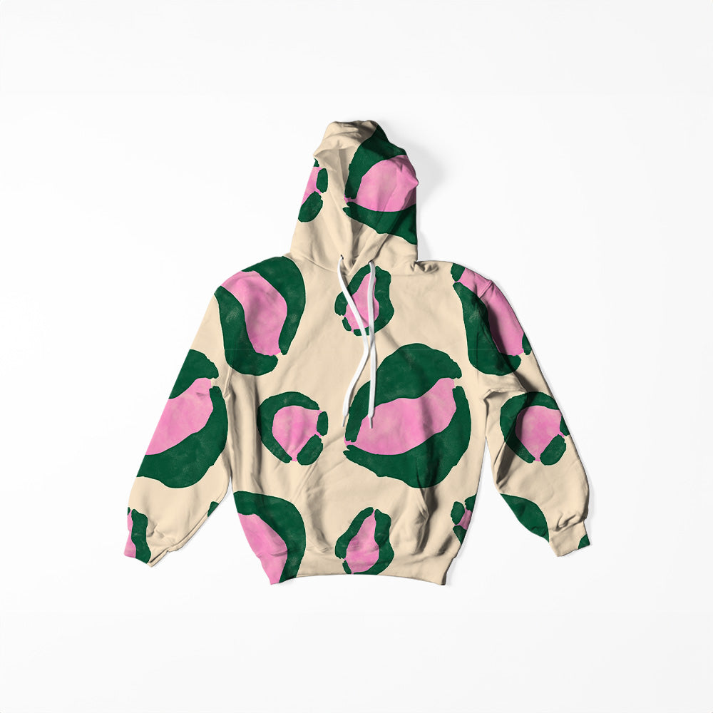 Nonanimal