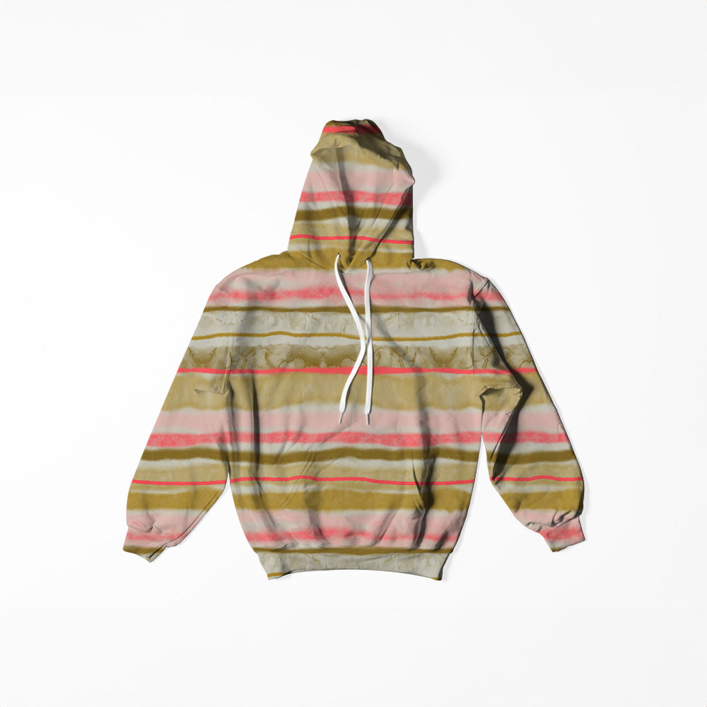 Stripes