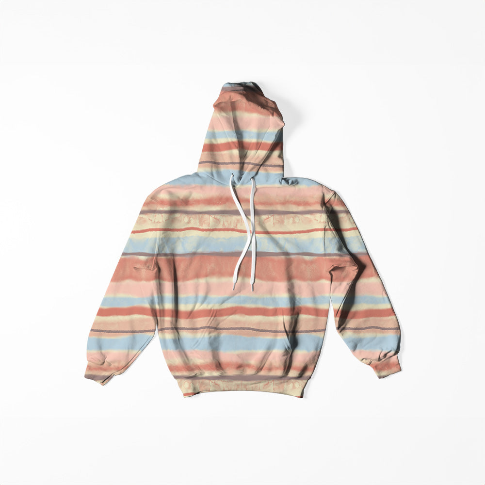 Stripes