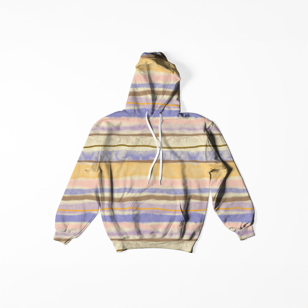 Stripes