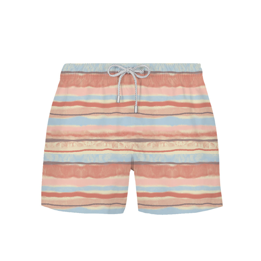 Stripes