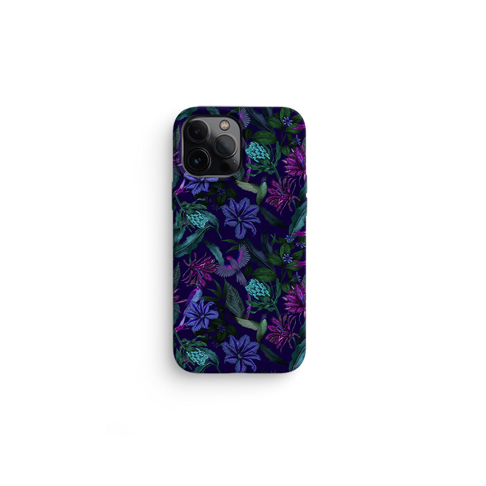 Digital Jungle