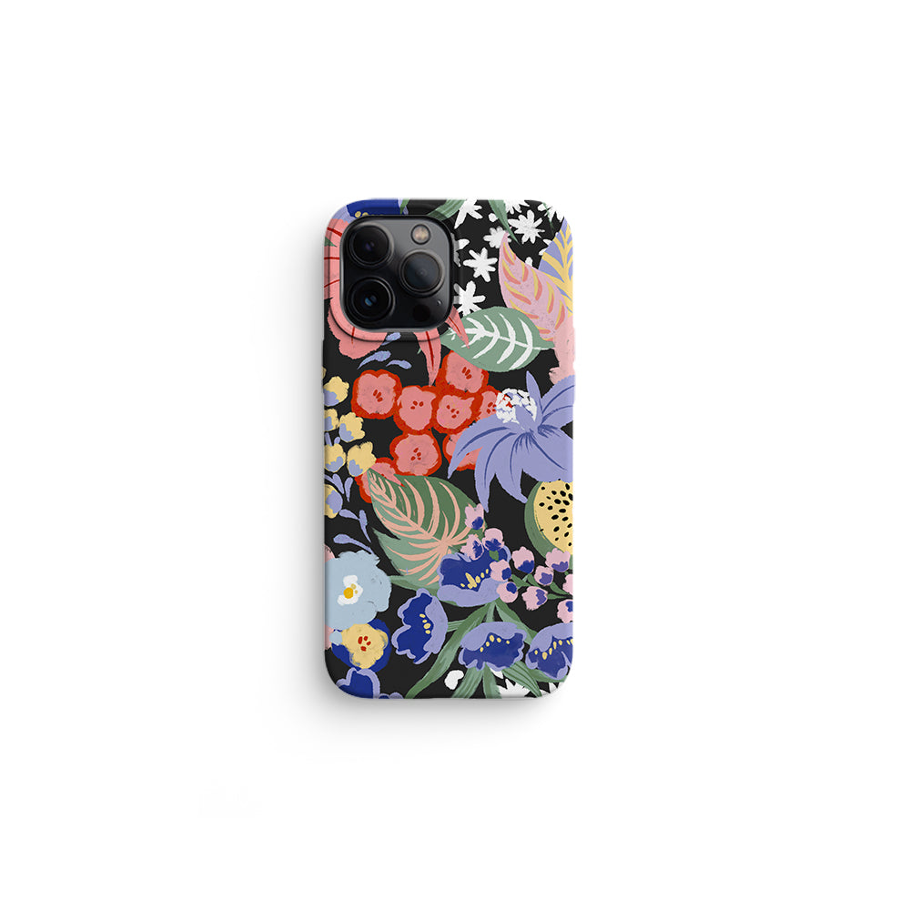 Liberty Flowers
