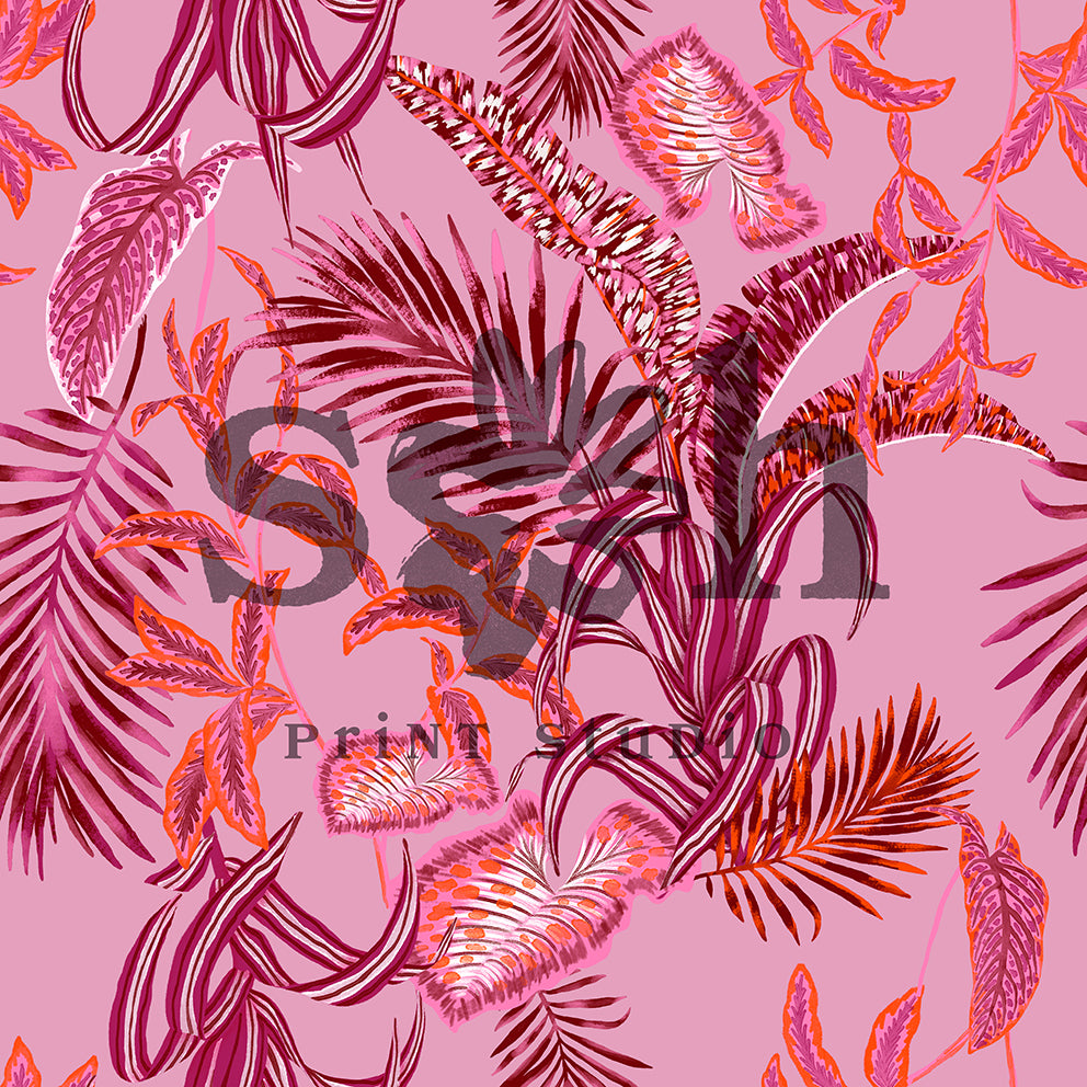 Leaves