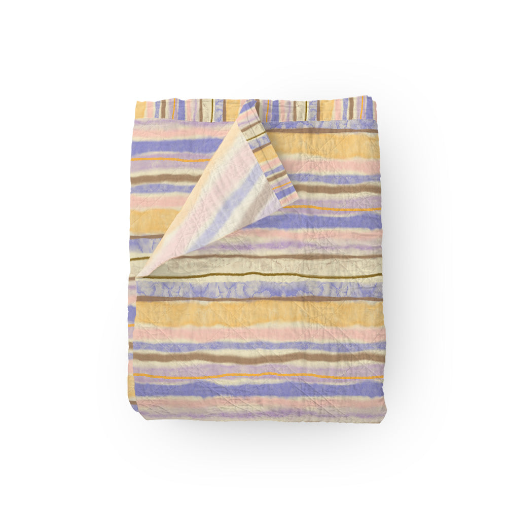 Stripes