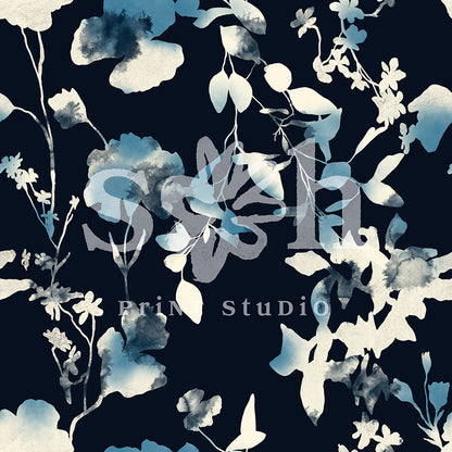 Shadow Flora